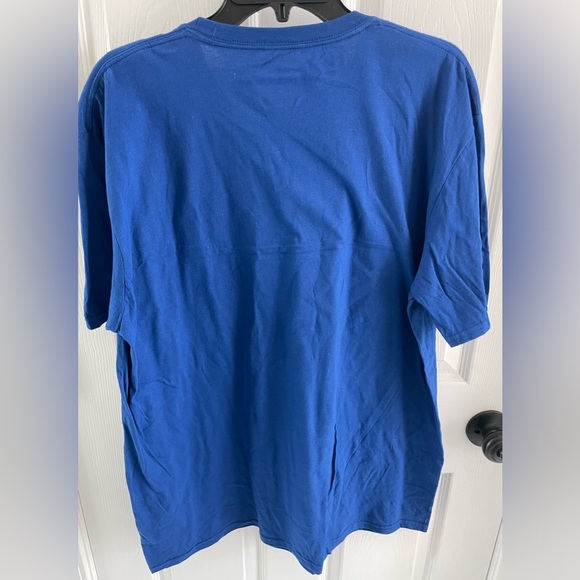 Shohei Ohtani T-Shirt - Picture 3 of 8